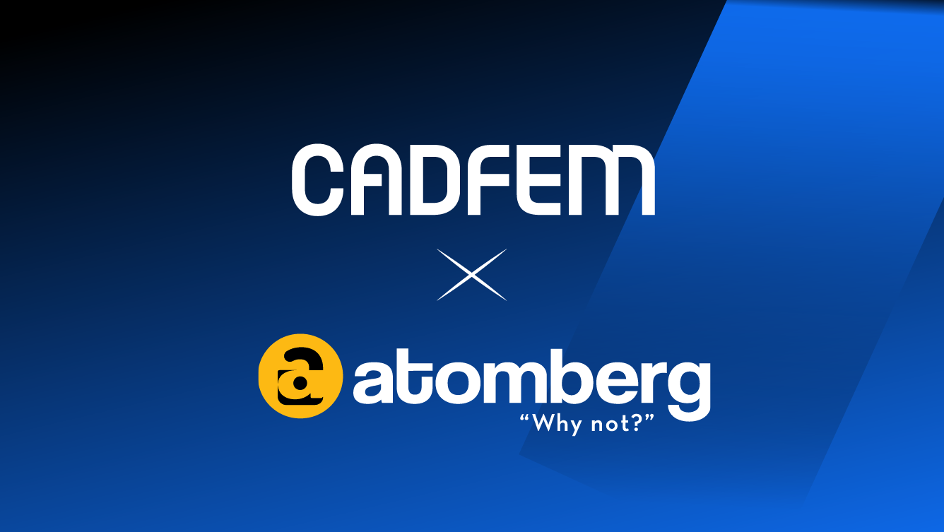 Atomberg startup story