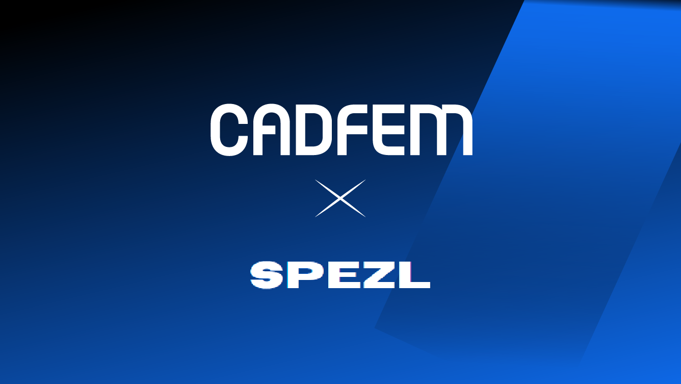 SPEZL startup story