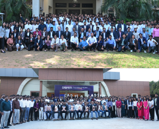 Diversity & Inclusion at CADFEM
