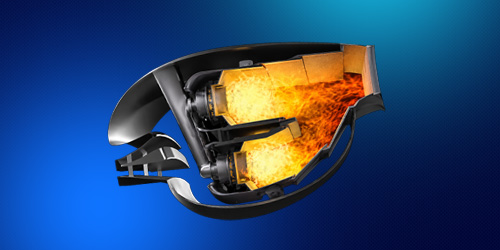 Ansys 2026 R1 Fluent Updates webinar banner