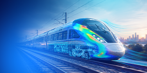 	Building Safe and Reliable Railway Systems with CENELEC Standards: EN 50126, EN 50128/EN 50716 & EN 50129 webinar banner