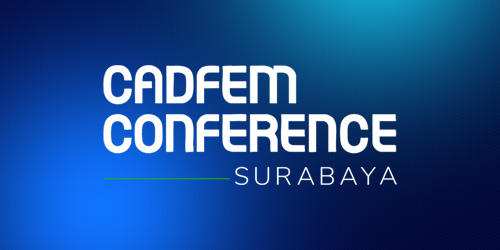 Powered by Simulation: Designing & Developing Product Faster & More Efficient event banner