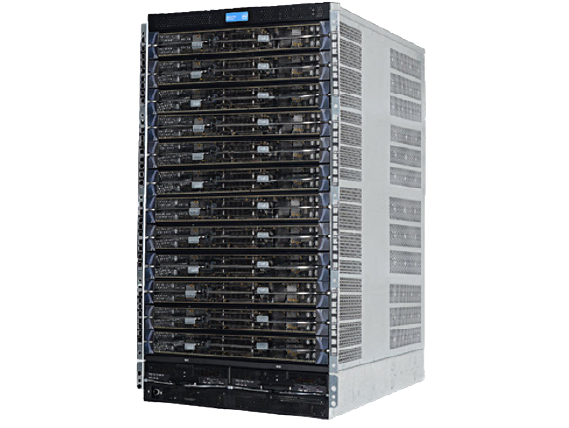 Ansys HPC