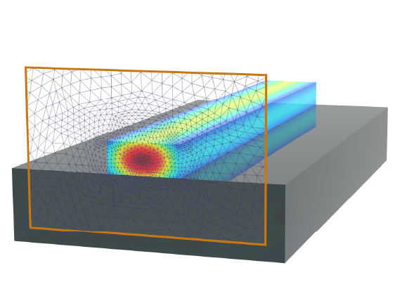 Ansys Lumerical
