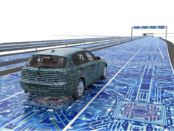 Ansys medini analyze