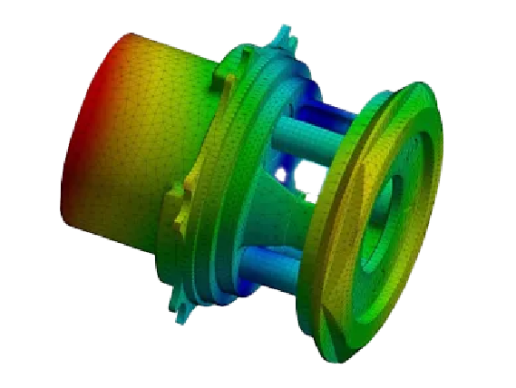 Ansys LS-DYNA