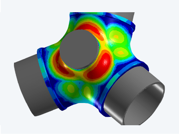 Ansys nCode DesignLife