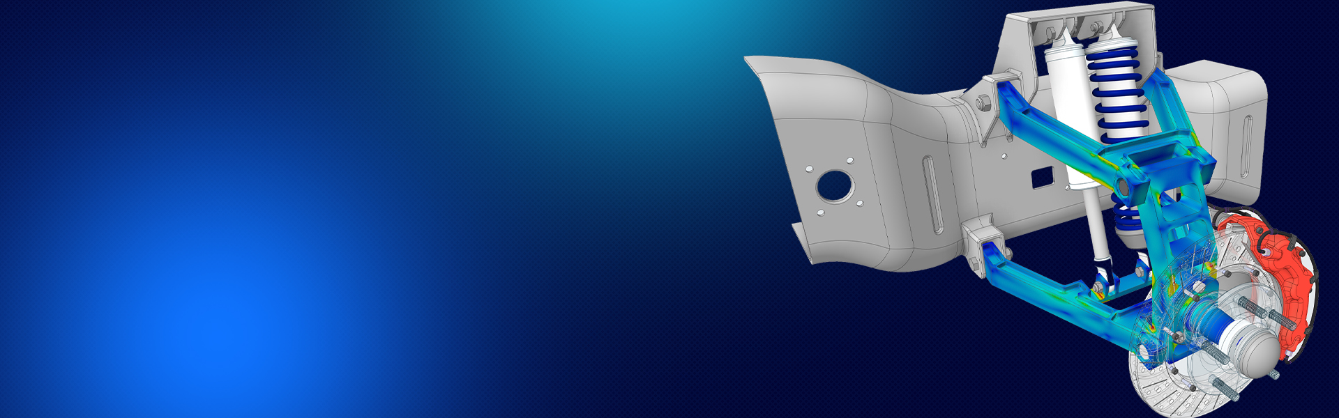 3D Design