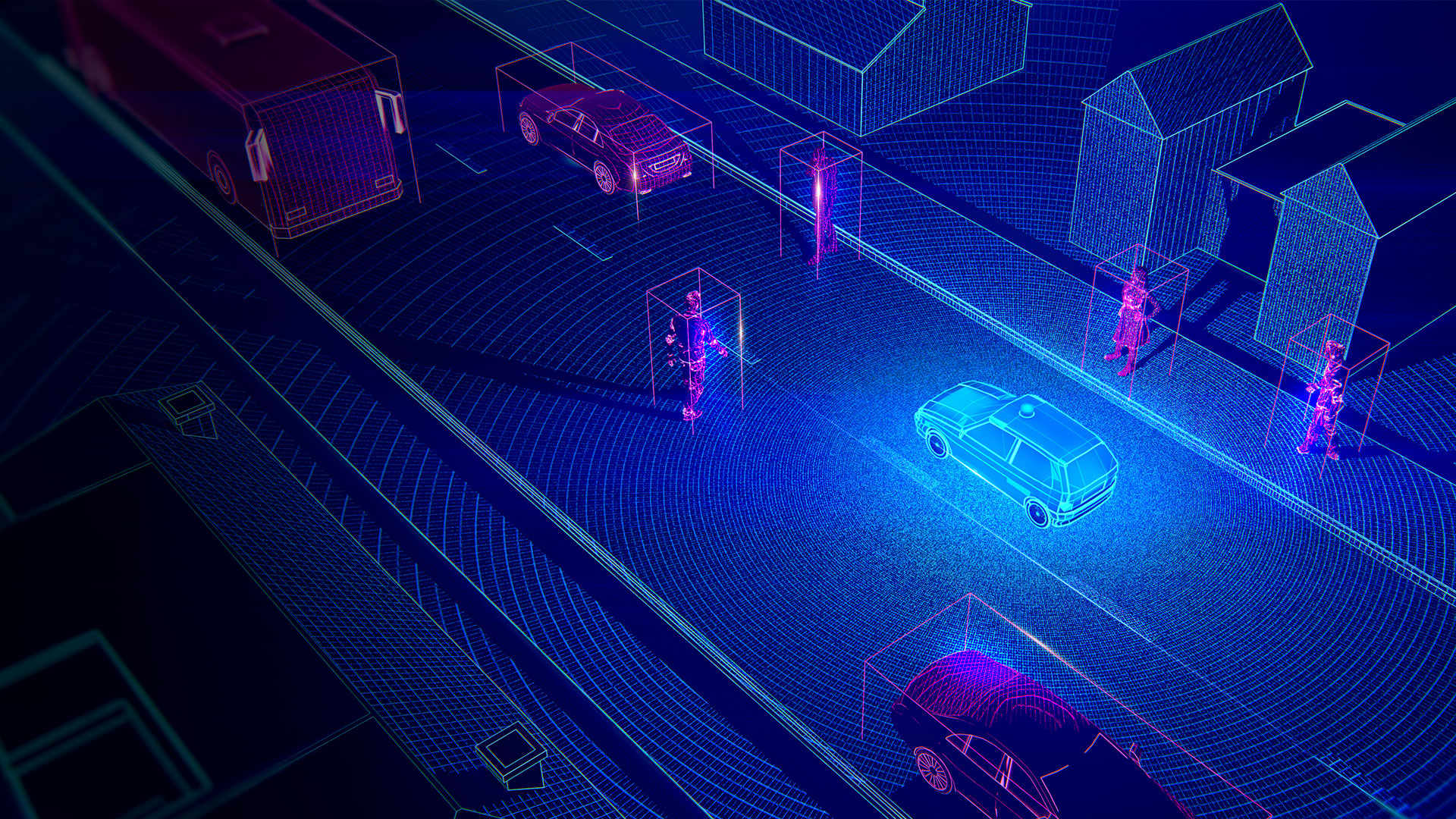 Digital Twin