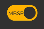 Enable MBSE