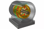 Automate Simulation