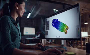Ansys Minerva
