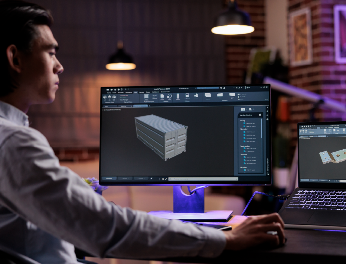 Ansys for Students