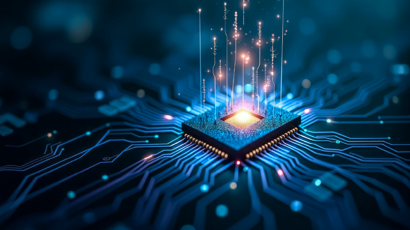 Advanced Packaging & 3D IC simulation