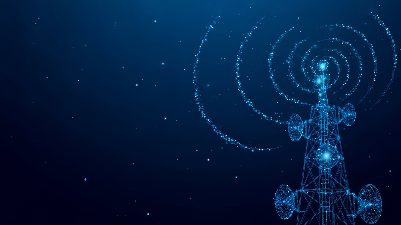 Antenna & Wireless System Integration simulation