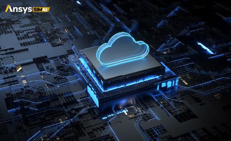 SimAI Cloud