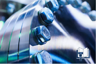 Automated Verification for Bolts