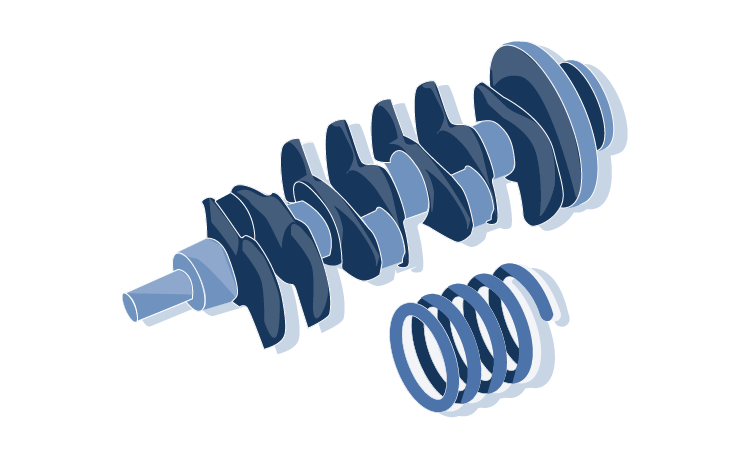 Model Reduction inside Ansys
