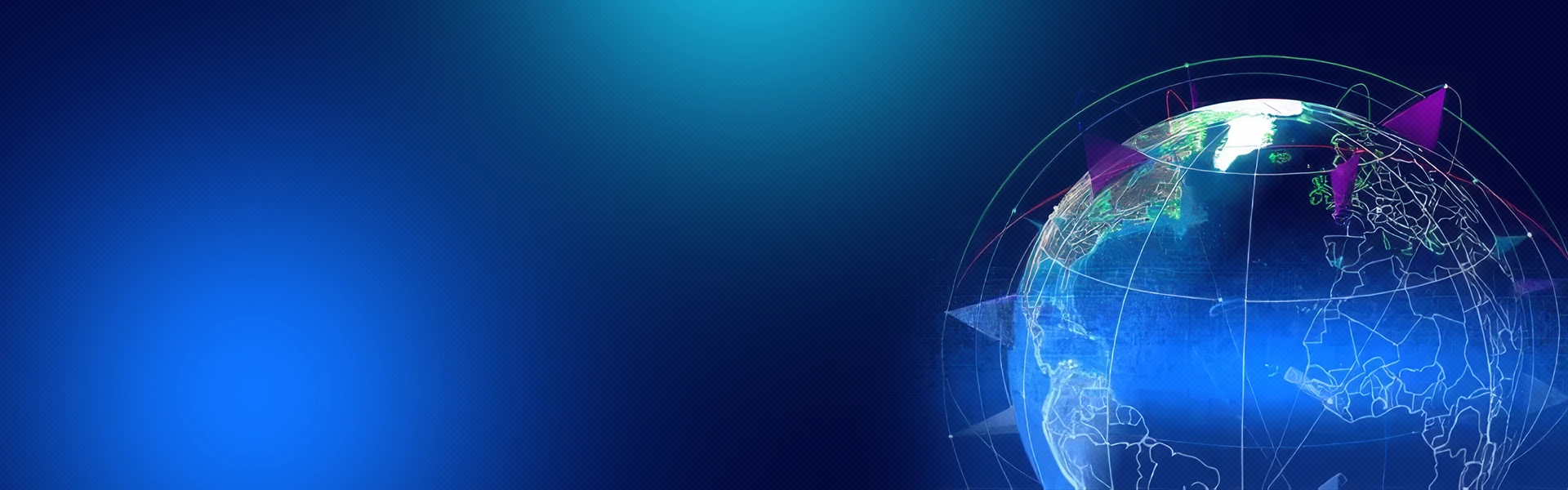Digital Mission Engineering