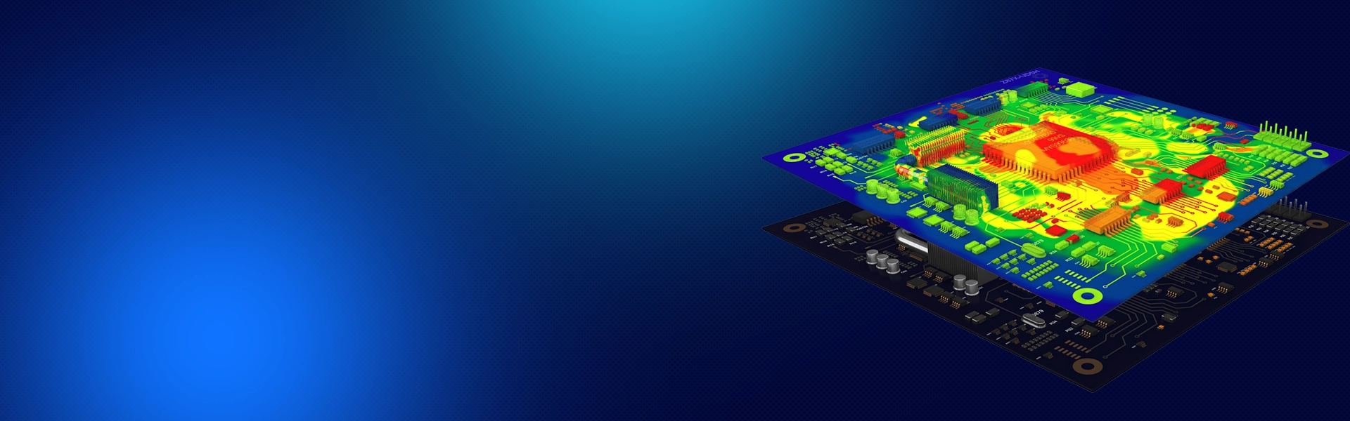 Electronics