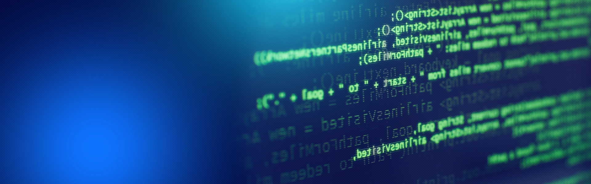 Embedded Software