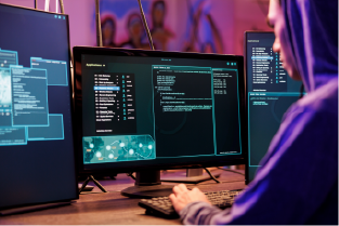 Comprehensive Management for End-to-End Software Development