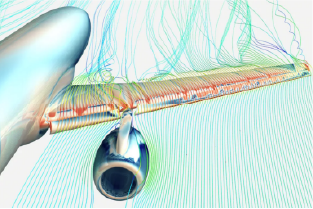 Precision Modeling for Complex Systems Engineering