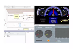 safe embedded system designing