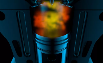 Ansys Chemkin-Pro