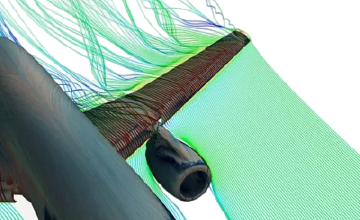 Ansys Fluent
