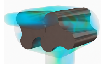 Ansys Forte