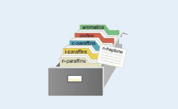 Ansys Model Fuel Library