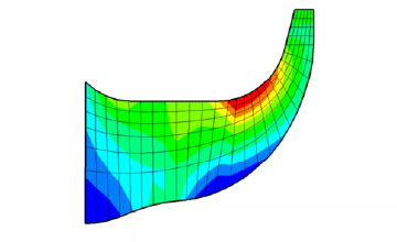 Ansys Vista TF