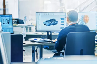 Boosting simulation accuracy