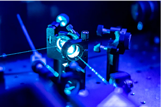 Optical Sensors