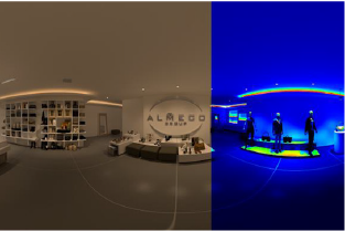 Visualization Systems