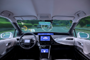 Model based approach for Automotive cybersecurity analysis