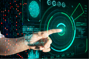 Model based approach for functional safety analysis