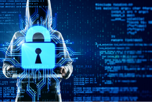 Model Based approach for safe systems development