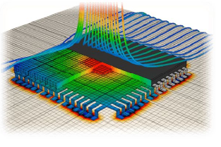 Thermal Analysis