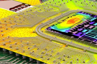 Signal Integrity Analysis