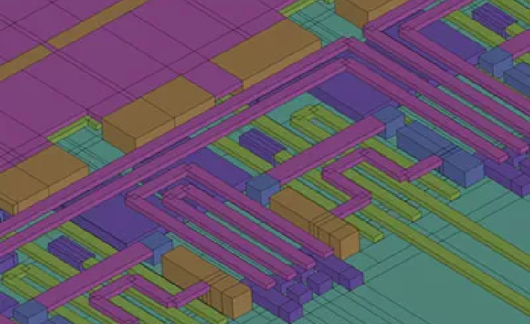 Ansys Exalto