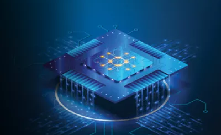 Ansys ParagonX