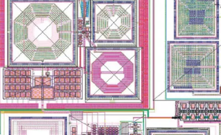 Ansys VeloceRF