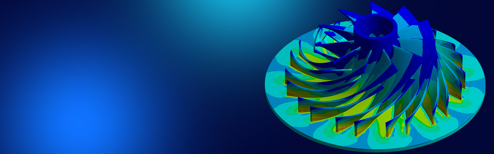 Structures