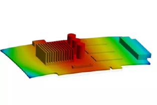Thermal Stress