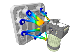 Topology Optimization
