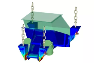 Vibration Analysis
