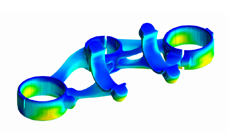 Additive solution